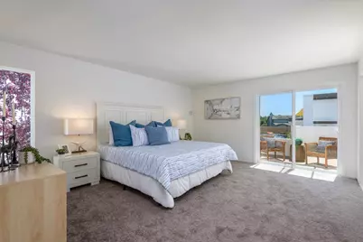 931 Lido Ln, Foster City, CA 94404 - Photo 9
