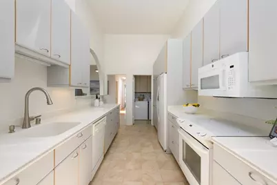931 Lido Ln, Foster City, CA 94404 - Photo 7