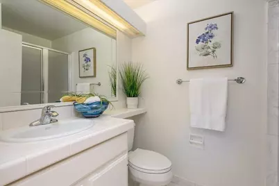 931 Lido Ln, Foster City, CA 94404 - Photo 13