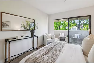 793 Elm St 23, San Carlos, CA 94070 - Photo 25