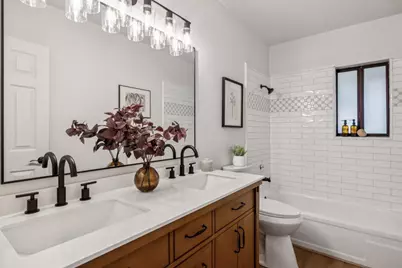 793 Elm St 23, San Carlos, CA 94070 - Photo 31