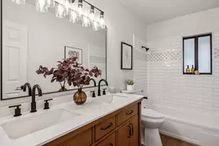 793 Elm St 23, San Carlos, CA 94070 - Photo 31