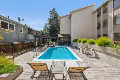 793 Elm St 23, San Carlos, CA 94070 - Photo 41