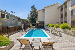 793 Elm St 23, San Carlos, CA 94070 - Photo 41