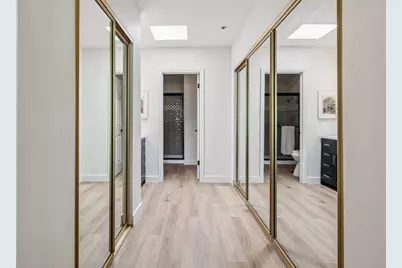 793 Elm St 23, San Carlos, CA 94070 - Photo 19