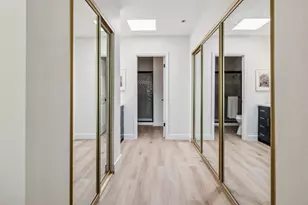 793 Elm St 23, San Carlos, CA 94070 - Photo 19