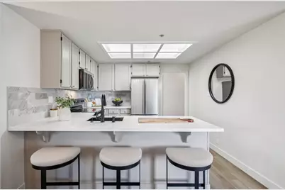 793 Elm St 23, San Carlos, CA 94070 - Photo 13