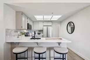 793 Elm St 23, San Carlos, CA 94070 - Photo 13
