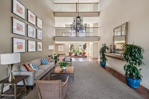 793 Elm St 23, San Carlos, CA 94070 - Photo 37