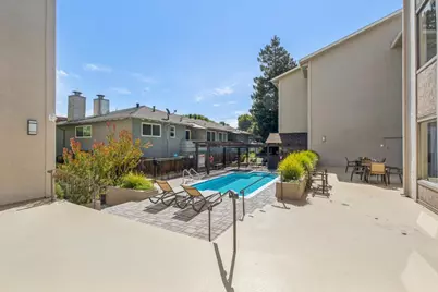 793 Elm St 23, San Carlos, CA 94070 - Photo 43