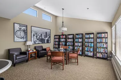 793 Elm St 23, San Carlos, CA 94070 - Photo 53