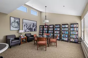 793 Elm St 23, San Carlos, CA 94070 - Photo 53