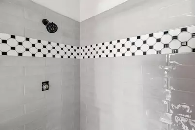 793 Elm St 23, San Carlos, CA 94070 - Photo 23