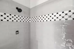 793 Elm St 23, San Carlos, CA 94070 - Photo 23