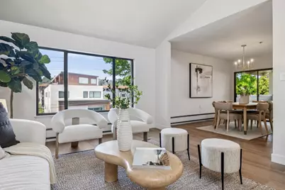 793 Elm St 23, San Carlos, CA 94070 - Photo 9