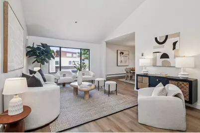 793 Elm St 23, San Carlos, CA 94070 - Photo 5