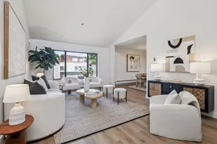 793 Elm St 23, San Carlos, CA 94070 - Photo 5