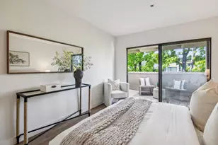 793 Elm St 23, San Carlos, CA 94070 - Photo 27