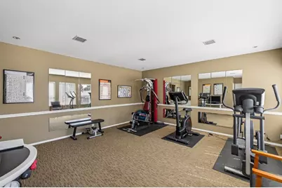 793 Elm St 23, San Carlos, CA 94070 - Photo 51