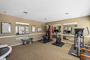 793 Elm St 23, San Carlos, CA 94070 - Photo 51
