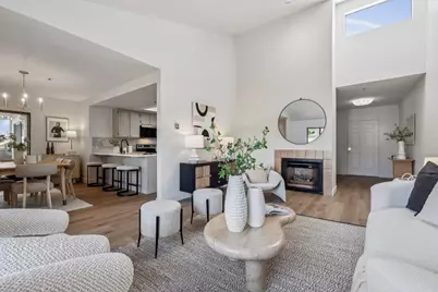 793 Elm St 23, San Carlos, CA 94070 - Photo 1