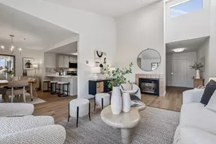 793 Elm St 23, San Carlos, CA 94070 - Photo 1