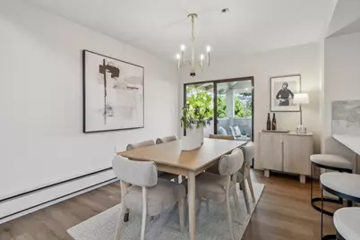 793 Elm St 23, San Carlos, CA 94070 - Photo 11