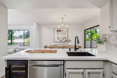 793 Elm St 23, San Carlos, CA 94070 - Photo 17