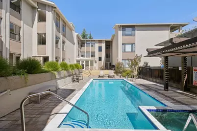 793 Elm St 23, San Carlos, CA 94070 - Photo 47