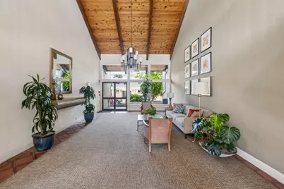 793 Elm St 23, San Carlos, CA 94070 - Photo 39