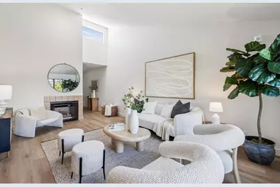 793 Elm St 23, San Carlos, CA 94070 - Photo 7