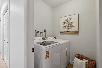 793 Elm St 23, San Carlos, CA 94070 - Photo 33
