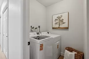 793 Elm St 23, San Carlos, CA 94070 - Photo 33