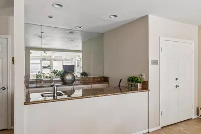 793 Elm St 23, San Carlos, CA 94070 - Photo 49