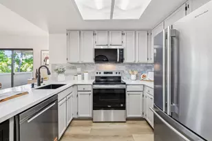 793 Elm St 23, San Carlos, CA 94070 - Photo 15