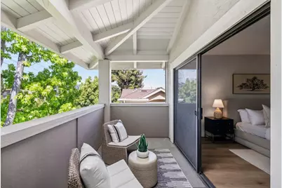 793 Elm St 23, San Carlos, CA 94070 - Photo 29