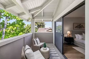793 Elm St 23, San Carlos, CA 94070 - Photo 29