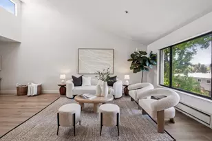 793 Elm St 23, San Carlos, CA 94070 - Photo 3