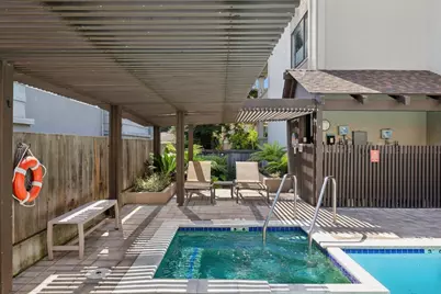 793 Elm St 23, San Carlos, CA 94070 - Photo 45