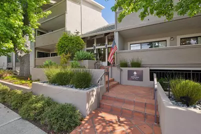 793 Elm St 23, San Carlos, CA 94070 - Photo 35
