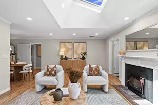 723 Gilbert Ave, Menlo Park, CA 94025 - Photo 11