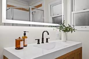 723 Gilbert Ave, Menlo Park, CA 94025 - Photo 33