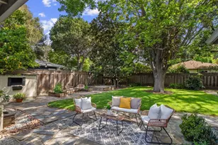 723 Gilbert Ave, Menlo Park, CA 94025 - Photo 43