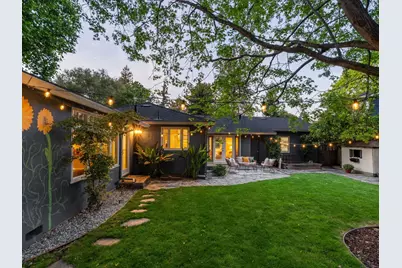 723 Gilbert Ave, Menlo Park, CA 94025 - Photo 51