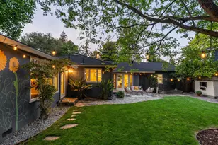 723 Gilbert Ave, Menlo Park, CA 94025 - Photo 51