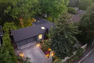 723 Gilbert Ave, Menlo Park, CA 94025 - Photo 61