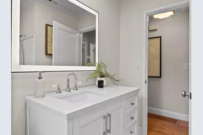 723 Gilbert Ave, Menlo Park, CA 94025 - Photo 37