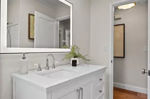723 Gilbert Ave, Menlo Park, CA 94025 - Photo 37