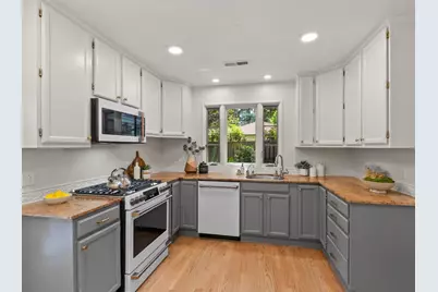 723 Gilbert Ave, Menlo Park, CA 94025 - Photo 25