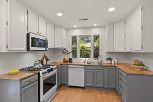 723 Gilbert Ave, Menlo Park, CA 94025 - Photo 25